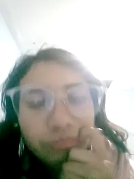 moodsailor online show from December 22, 11:46 pm