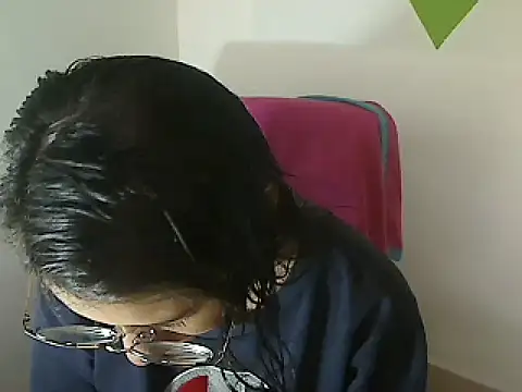 moodsailor online show from January 6, 5:05 pm