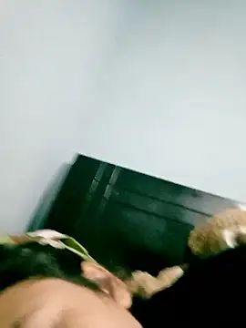 moodsailor online show from January 7, 5:26 pm