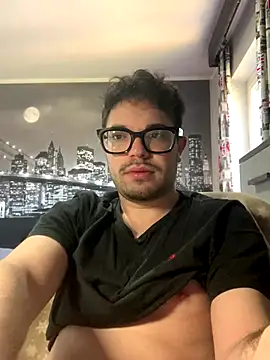 sognatore99 online show from December 21, 10:33 am