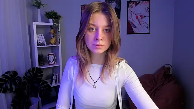 crazysound online show from January 12, 1:38 pm