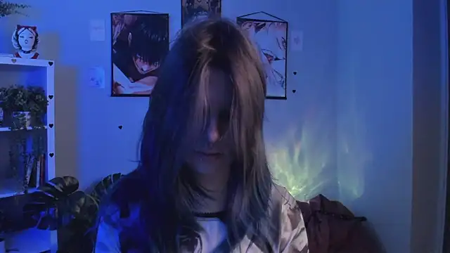 crazysound online show from March 3, 1:50 pm