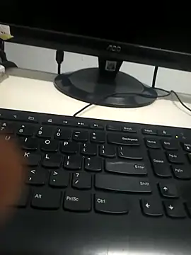 Snapshot of Mega3928 chatting on December 17, 4:24 pm Mega3928 online show from December 17, 4:24 pm