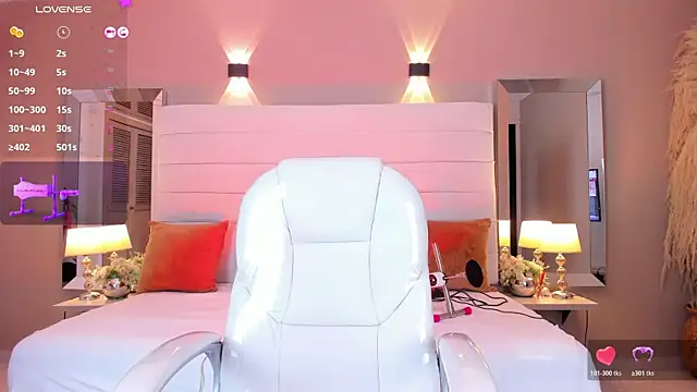 maturexxx  online show from February 21, 7:48 pm