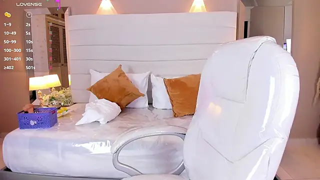 maturexxx  online show from February 24, 7:23 pm