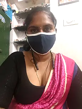 pattupattuma27 online show from March 14, 6:13 pm