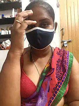 pattupattuma27 online show from March 15, 5:19 pm