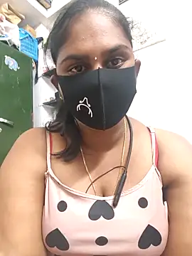 pattupattuma27 online show from March 23, 6:28 am