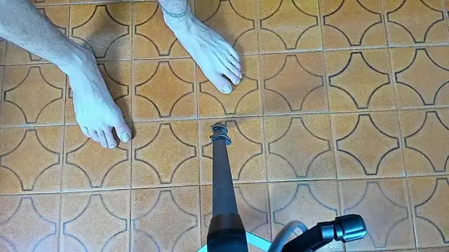 Neill Lorde online show from February 16, 8:05 pm