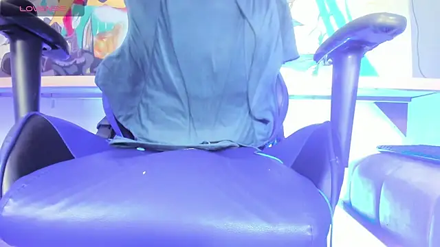 Neill Lorde online show from February 21, 7:26 pm