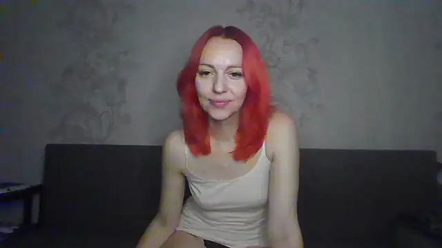 Snapshot of MashaFox777 chatting on December 16, 10:31 am MashaFox777 online show from December 16, 10:31 am