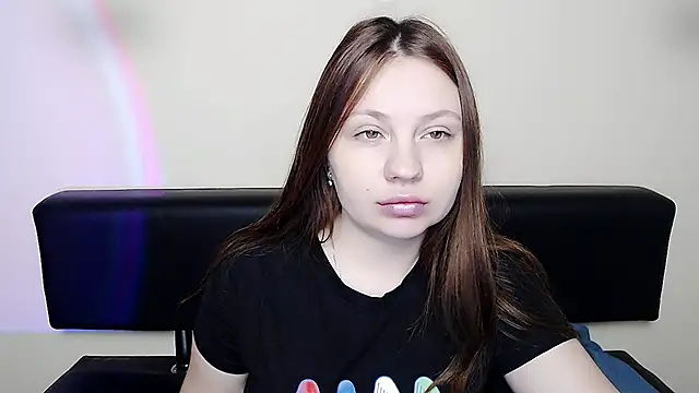 LiliaErmi online show from February 16, 7:26 am