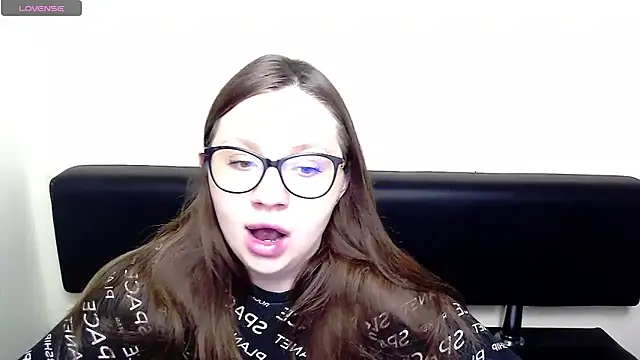 LiliaErmi online show from March 27, 7:47 am