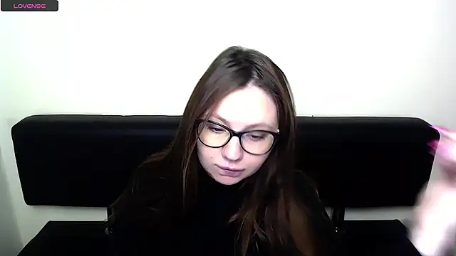 LiliaErmi online show from April 11, 7:56 am