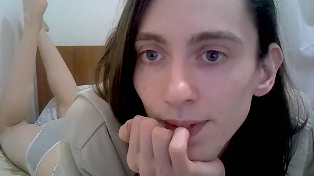 melody gepards online show from January 14, 5:24 am