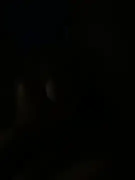 Snapshot of Ahming3821 chatting on February 12, 7:53 pm Ahming3821 online show from February 12, 7:53 pm