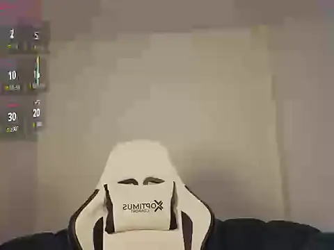 Snapshot of Bafomet_ chatting on December 17, 6:36 pm Bafomet online show from December 17, 6:36 pm