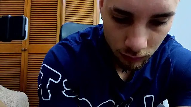 King meruem online show from February 5, 1:27 pm