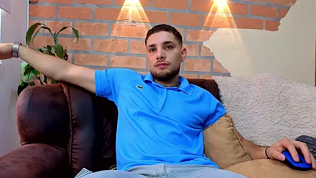 King meruem online show from February 12, 8:15 pm