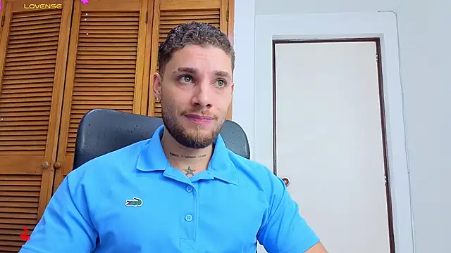 King meruem online show from March 3, 11:49 am