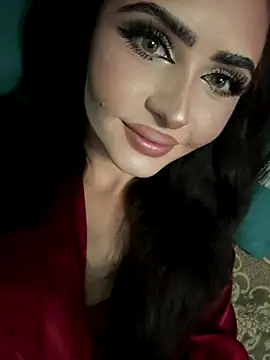 Snapshot of GoldFlow8888 chatting on December 16, 7:30 pm GoldFlow8888 online show from December 16, 7:30 pm