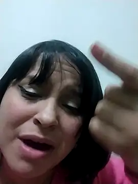 Bluesky-668 online show from December 17, 3:23 am