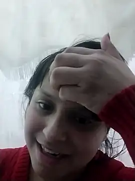 Bluesky-668 online show from December 18, 4:07 am