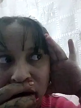 Bluesky-668 online show from December 19, 3:24 am