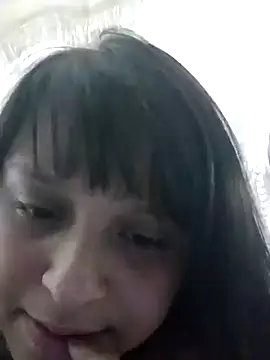 Bluesky-668 online show from December 21, 4:41 am