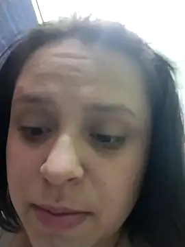 Bluesky-668 online show from December 22, 6:21 am