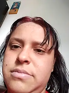 Bluesky-668 online show from January 5, 5:27 pm