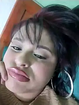 Bluesky-668 online show from January 12, 2:50 am