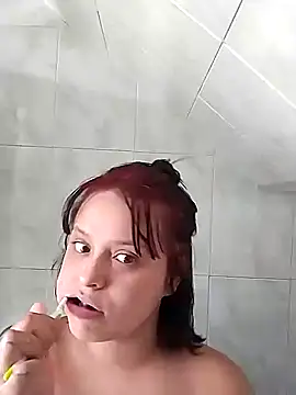 Bluesky-668 online show from January 13, 4:12 pm