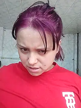 Bluesky-668 online show from March 5, 5:53 pm