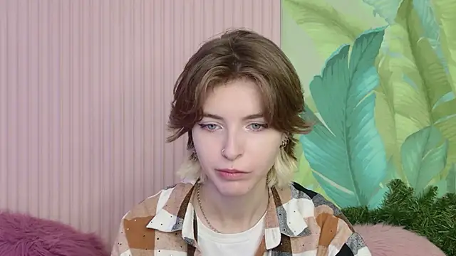 Misty Wade online show from January 9, 10:29 am