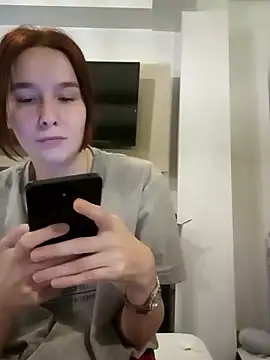 Atwsliiikizilll online show from January 11, 11:59 am