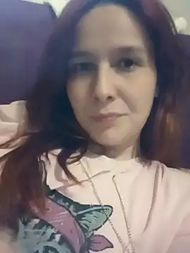 Atwsliiikizilll online show from April 21, 10:01 pm