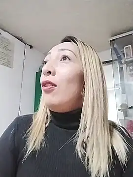 DanaMontana online show from February 27, 6:52 pm