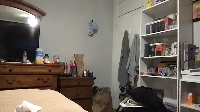 markowjonathan online show from January 11, 12:04 am