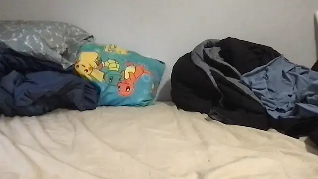 markowjonathan online show from January 17, 3:39 pm