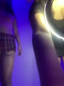 Sofiastrip18 online show from February 8, 11:08 pm