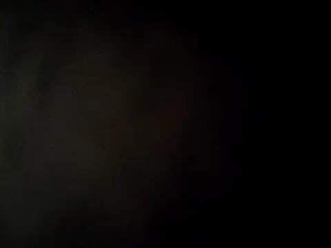 Snapshot of leoetuka8390 chatting on December 14, 9:36 am leoetuka8390 online show from December 14, 9:36 am