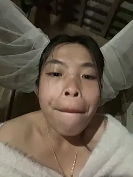 lux-su online show from January 5, 5:27 pm