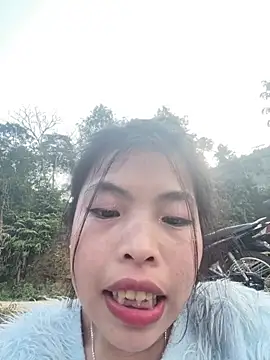 lux-su online show from January 13, 9:36 am