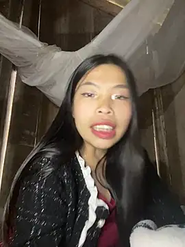 lux-su online show from January 15, 4:17 am