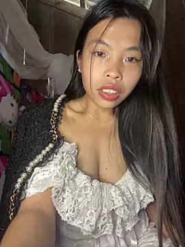 lux-su online show from January 19, 5:22 am