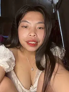 lux-su online show from March 2, 2:14 am