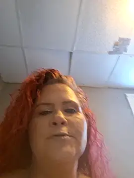 Snapshot of Goddessalizeee chatting on December 13, 7:53 pm Goddessalizeee online show from December 13, 7:53 pm