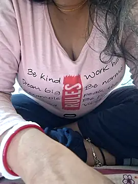 Snapshot of Hot-sexybaby12 chatting on December 16, 5:23 am Hot-sexybaby12 online show from December 16, 5:23 am