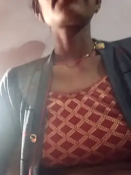 Snapshot of Maya_Big55A chatting on December 21, 9:38 am Maya Big55A online show from December 21, 9:38 am